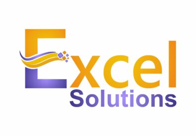 Excel Solutions