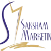 Saksham Marketing