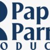 Paper Parrot Products