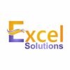 Excel Solutions