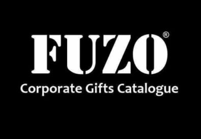 Fuzo Corporate Gifts