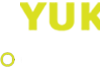 Yuko Bags