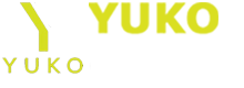 Yuko Bags