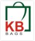 K.B. BAG FACTORY