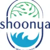 Shoonya farms