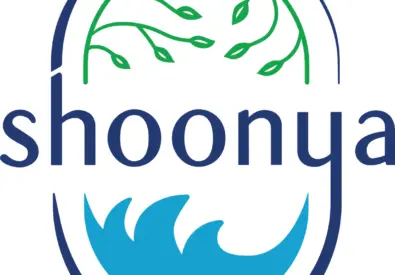 Shoonya farms