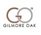 Gilmore Oak