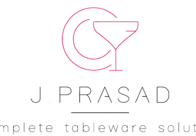 J Prasad