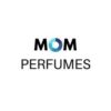 Mom Perfumes