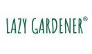 Lazy Gardener