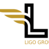 Ligo group