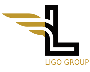 Ligo group