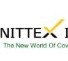 Unittex India