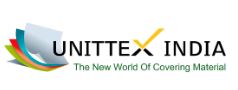 Unittex India