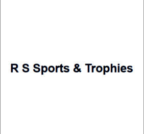 R.S.Sports & Tr...