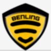 Benling