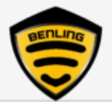 Benling