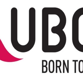 UBON