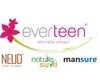 Everteen