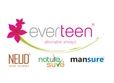 Everteen