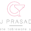 J Prasad