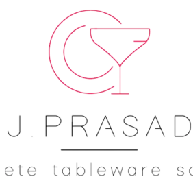J Prasad