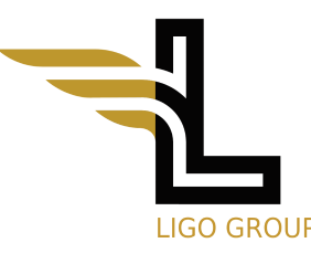 LIGO GROUP